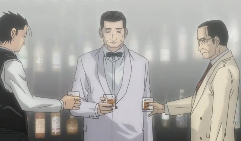 Illustration for article titled Grex's Bartender Review